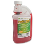 Poultry Drink Tonic. 500ml